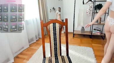 glossybabe_ Cut Shirt Nipslip Chaturbate