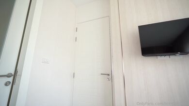 hot404found Onlyfans POV Sextape