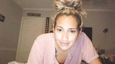 byemzxoxo Chaturbate Dildo Pussy Fuck Cam