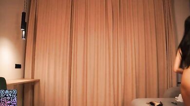 kissmesloww Chaturbate Naked Show