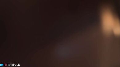 tifalock_ Oily Shiny Naked Body Show Chaturbate