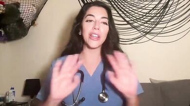 luxcher22 Oil Boobs & Jiggle Big Ass Chaturbate