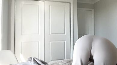 mimirosexo Flash Tits & Ass Bend Over Chaturbate