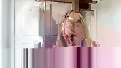 mimirosexo Flash Tits & Ass Bend Over Chaturbate