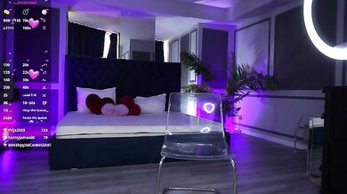 MissKiarra Ride Dildo Video Stripchat