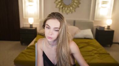 anabel054 Anal Toy Fuck Chaturbate