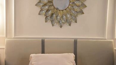 anabel054 Anal Toy Fuck Chaturbate