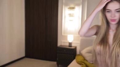 anabel054 Anal Toy Fuck Chaturbate