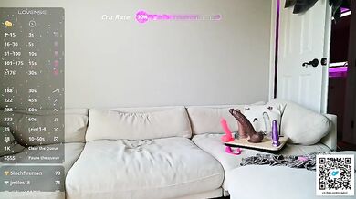 getnzked Strip Naked Pussy Play Chaturbate