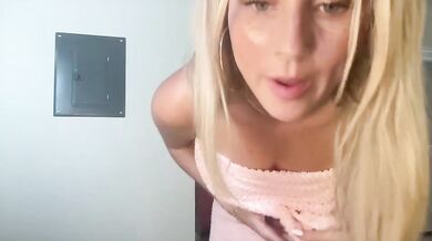 juliaxjackson Cut Shirt Tease Chaturbate