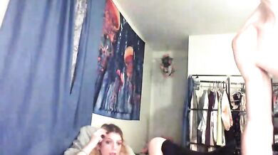 lilvioletxxx Chaturbate Sex Cam