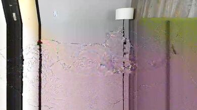 xtika Anal Sex Chaturbate