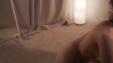 BB_Jett Ticket Dildo Cumshow Chaturbate