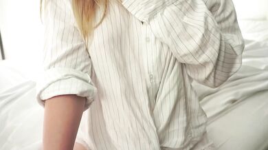 Odelynbrower Private Topless Show Chaturbate