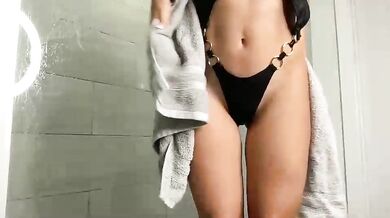 laceythomass Teen Shower Cam Chaturbate