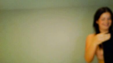 stassiebabyxo BoyGirl Suck & Jerk Dick Chaturbate