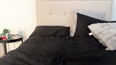 ava_delightt Naked Bend Over Ass Chaturbate