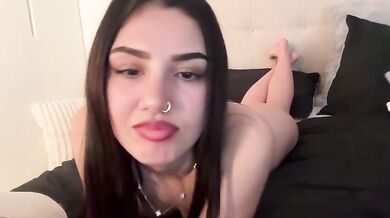 ava_delightt Naked Bend Over Ass Chaturbate