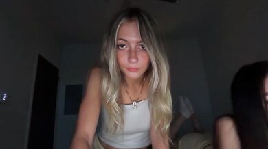 chloeros3e Shower Wet Shirt Show Chaturbate