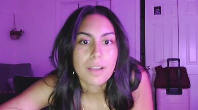 mimimoore0 Naked Natural Camgirl Chaturbate