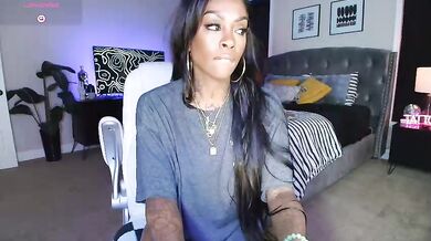 tatted_vixen Finger Pussy Chaturbate