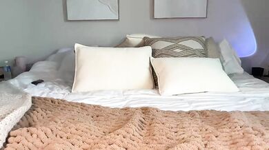 kenziepaigeee Oil Body & Small Nipslips Chaturbate