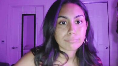 mimimoore0 Rub Pussy Naked Chaturbate