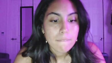 mimimoore0 Rub Pussy Naked Chaturbate