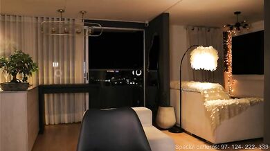 valeria_orozco Torsoman Dildo Ride Chaturbate