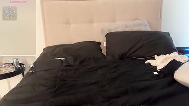 ava_delightt Naked Teen Chaturbate