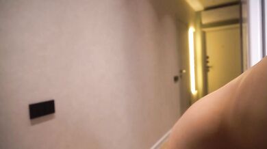 butteflai Chaturbate Teen Naked Show