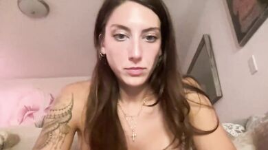 fantasy4uxxx Chaturbate Dildo Pussy Fuck