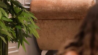 KendalJolly Stripchat Pussy Rub Naked