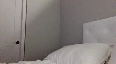 summergracexxx Topless Sexy Natural Body Chaturbate