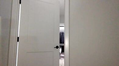 summergracexxx Topless Sexy Natural Body Chaturbate