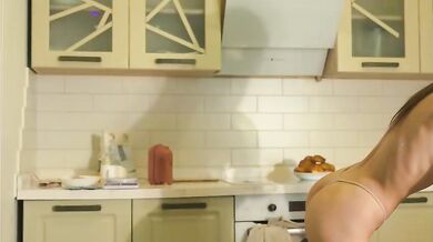 whisper_of_love Honey Tits & Suck Banana Chaturbate