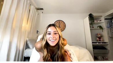 missavabelle Chaturbate New Camgirl