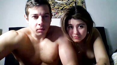 luca23millo90 Chaturbate Amateur Sex Cam