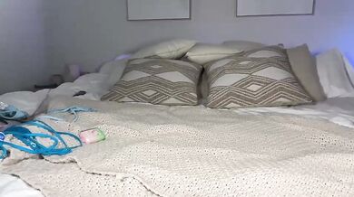 kenziepaigeee Flash Tits Chaturbate