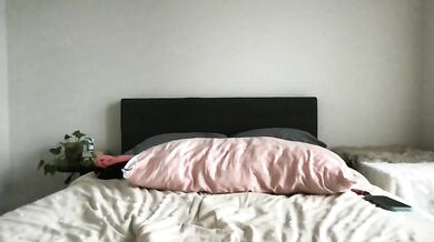 sofi2you Dildo Fuck Video Chaturbate