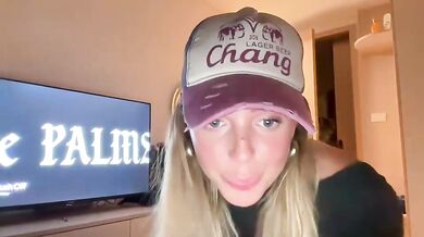 ivyicee Chaturbate Teen Tits Show