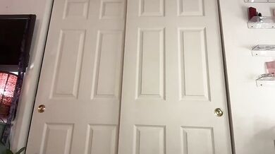 mayaxxhill Topless Strip & Ass Bend Over in Thong Chaturbate