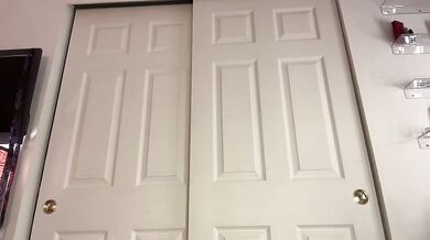 mayaxxhill Topless Strip & Ass Bend Over in Thong Chaturbate