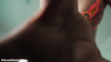 artejones Ruler Ass Spanks Sexy Lingerie Chaturbate