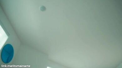 artejones Ruler Ass Spanks Sexy Lingerie Chaturbate