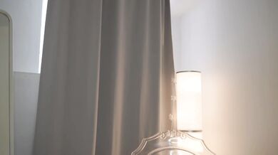 Floret_Joy Secret Tentacle Dildo Play Chaturbate