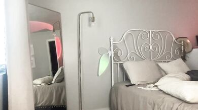 bellaxxboo Sexy Body Tease Chaturbate