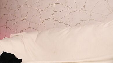 blondie_muller Chaturbate Dildo Ride