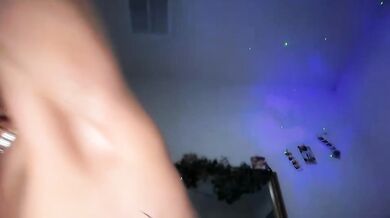 pyttjenna Chaturbate Anal Dildo Cumshow