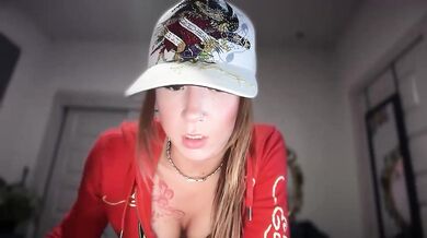 pyttjenna Chaturbate Anal Dildo Cumshow